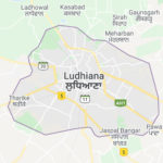 Ludhiana