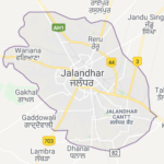 jalandhar