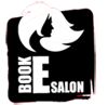 BOOK E SALON
