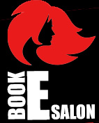 BOOK E SALON